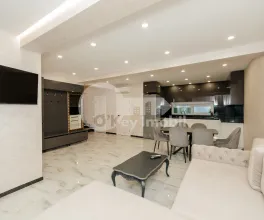 Casă,  Botanica, MUZELOR