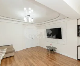 Apartament, Buiucani, ALBA IULIA