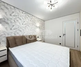 Apartament, Ciocana, PETRU ZADNIPRU