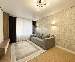 Apartament, Ciocana, PETRU ZADNIPRU