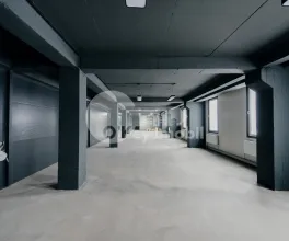 Spațiu comercial, Botanica, DACIA