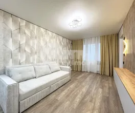 Apartament, Centru, TRANDAFIRILOR