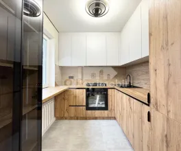 Apartament, Centru, TRANDAFIRILOR