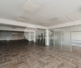 Oficiu, Centru, 31 AUGUST