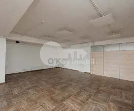 Oficiu, Centru, 31 AUGUST