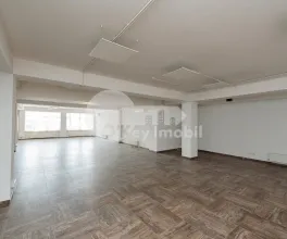 Spațiu comercial, Centru, 31 AUGUST