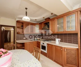 Apartament, Centru, LEV TOLSTOI