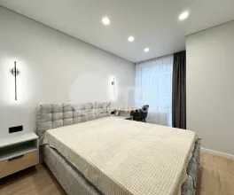 Apartament, Durlești, REGINA ELISABETA