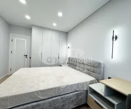 Apartament, Durlești, REGINA ELISABETA