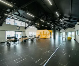 Spațiu comercial, Centru, NICOLAE TESTEMIȚANU