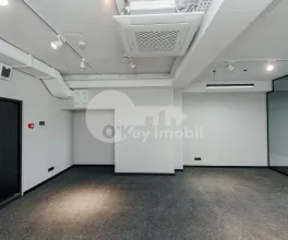 Oficiu, Centru, MIHAI EMINESCU