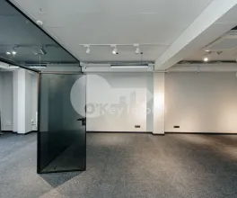 Oficiu, Centru, MIHAI EMINESCU