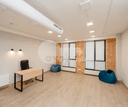 Oficiu, Centru, VASILE ALECSANDRI