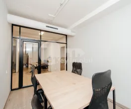 Oficiu, Centru, VASILE ALECSANDRI