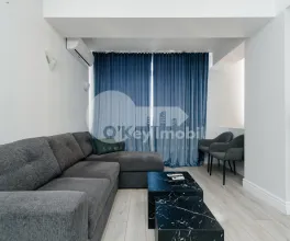 Apartament, Centru, ROMANĂ