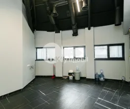 Spațiu comercial, Centru, NICOLAE TESTEMIȚANU