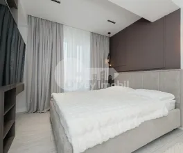 Apartament, Telecentru, STR. IALOVENI