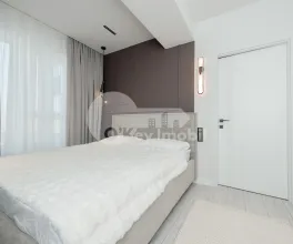 Apartament, Telecentru, STR. IALOVENI