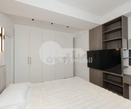 Apartament, Telecentru, STR. IALOVENI