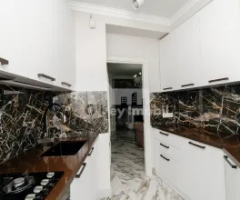 Apartament, Centru, ALEXANDR PUȘKIN