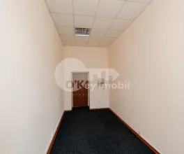 Oficiu, Centru, COLUMNA