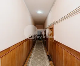 Oficiu, Centru, COLUMNA