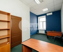 Oficiu, Centru, COLUMNA