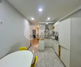 Apartament, Botanica, HRISTO BOTEV