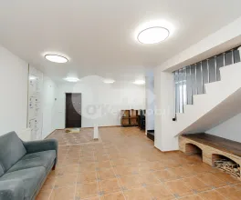 Oficiu, Centru, ALEXEI ȘCIUSEV