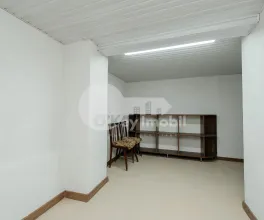 Oficiu, Centru, ALEXEI ȘCIUSEV