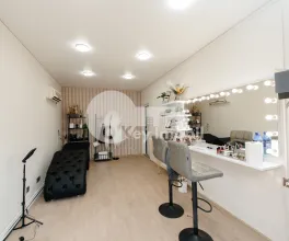 Oficiu, Centru, COLUMNA