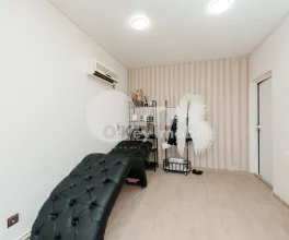 Oficiu, Centru, COLUMNA