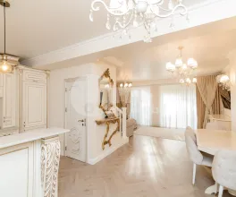 Townhouse, Centru, MELESTIU