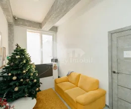 Spațiu comercial, Centru, 31 AUGUST