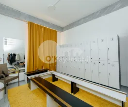 Spațiu comercial, Centru, 31 AUGUST