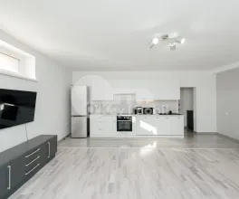 Apartament, Telecentru, STR-LA MICIURIN