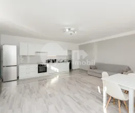 Apartament, Telecentru, STR-LA MICIURIN