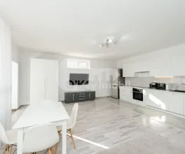 Apartament, Telecentru, STR-LA MICIURIN