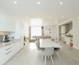 Casă, Telecentru, PARASCOVIA DIDÂC