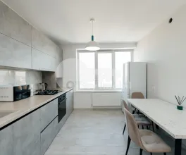 Apartament, Telecentru, STR-LA MICIURIN