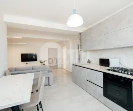 Apartament, Telecentru, STR-LA MICIURIN