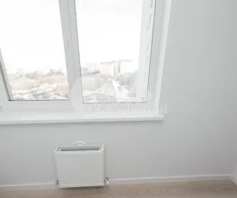 Apartament, Botanica, TUDOR STRIȘCĂ