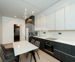 Townhouse, Râșcani, ZIMBRULUI