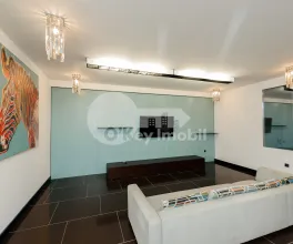 Apartament, Râșcani, ZIMBRULUI