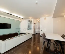 Apartament, Râșcani, ZIMBRULUI