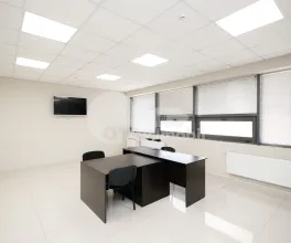 Oficiu, Botanica, DECEBAL