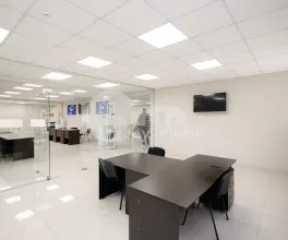 Oficiu, Botanica, DECEBAL