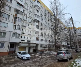 Apartament, Centru, ALBIȘOARA