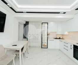 Apartament, Centru, NICOLAE TESTEMIȚANU