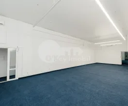 Oficiu, Centru, ALEXEI ȘCIUSEV